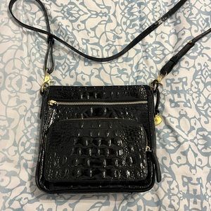 Brahmin Crossbody Bag